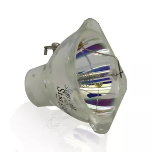 Lampada proiettore compatibile LT30LP per NEC LT25 LT25G LT30 LT30G - Foto 1 di 6
