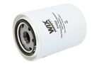 Fits WIX FILTERS 51553WIX Oil filter OE REPLACEMENT