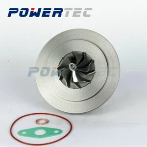 54399880131 Turbo 54399700131 54399880130 cartucho núcleo para Volvo Ford 1.6 SGDI - Imagen 1 de 16