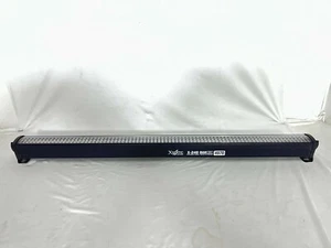 Xstatic X2400 Bar RGB Bar Light For Parts/Not Working #4970 (One) - Picture 1 of 9