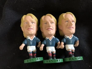 Scotland Corinthian - Picture 1 of 1
