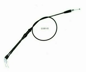 CABLE DE ACELERACIÓN DEL MERCADO DE REPUESTOS YAMAHA BANSHEE, CARBURADOR - Imagen 1 de 1