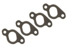 OE Exhaust Manifold Gaskets For Nissan Silvia S13 200SX CA18DET