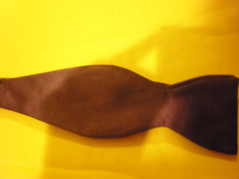 PAJARITA NICOLE MILLER MORADA NUEVA CON ETIQUETA  Foto 1 de 1