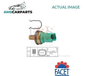 COOLANT TEMPERATURE SENSOR LEFT 1830292 EPS NEW OE REPLACEMENT - Picture 1 of 6