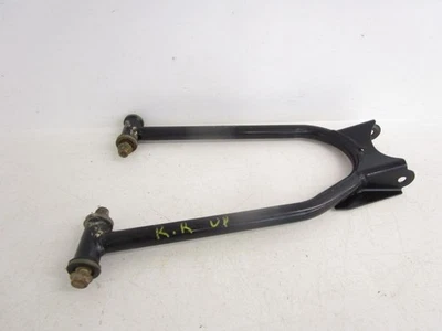 Brazo A superior derecho trasero derecho Polaris Sportsman 850 XP 09 1017259-067 2009 Foto 1 de 4