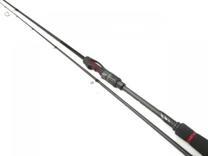 Abu Garcia 20 Eradicator Power Finesse EPFS-610ML IVA Cond/AB - Picture 1 of 10