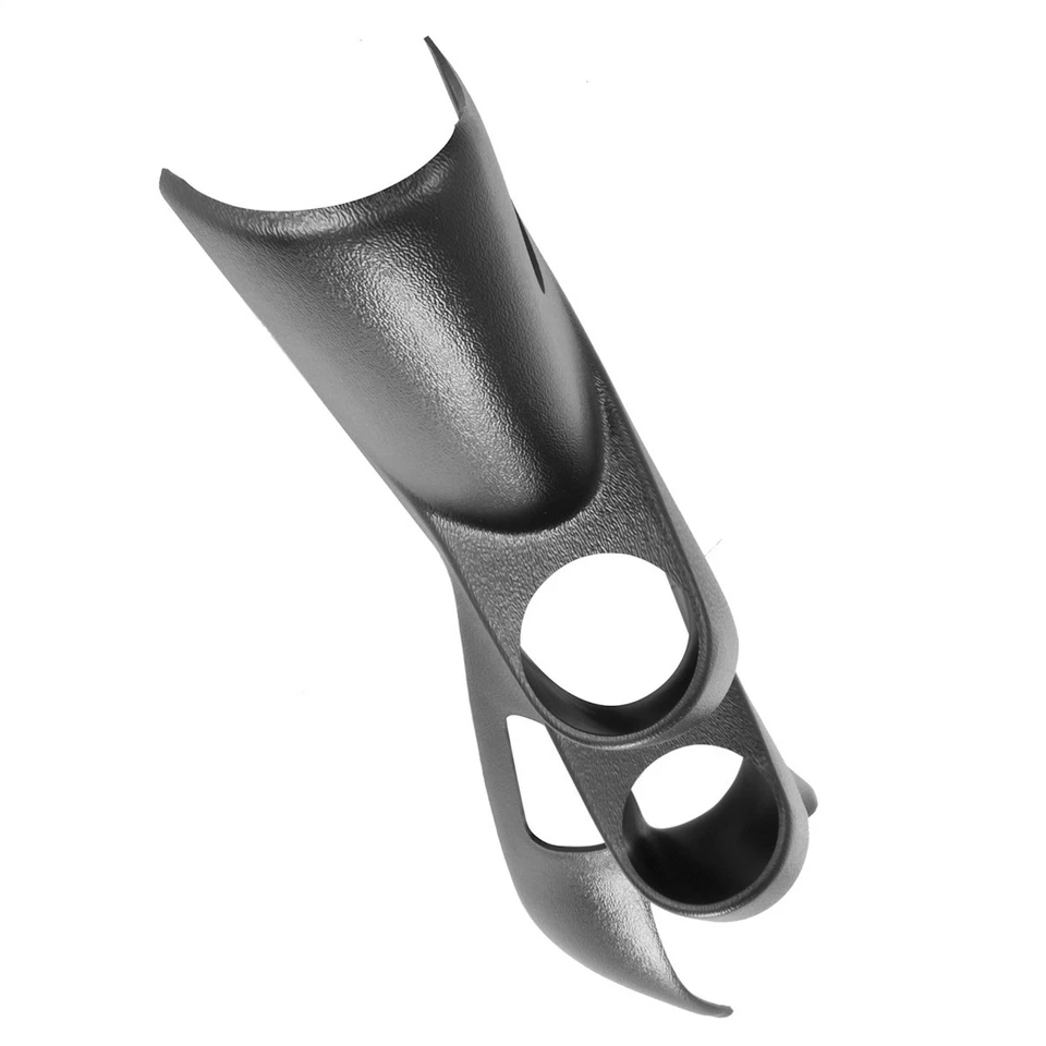 Датчик калибра 12194 для Chevy Chevrolet Corvette 2005-2013 - Изображение 1 из 1