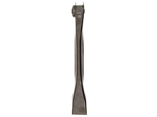 Brazo de control superior delantero Dorman 21GG51V para Jeep Wrangler 1997-2006 Foto 1 de 1