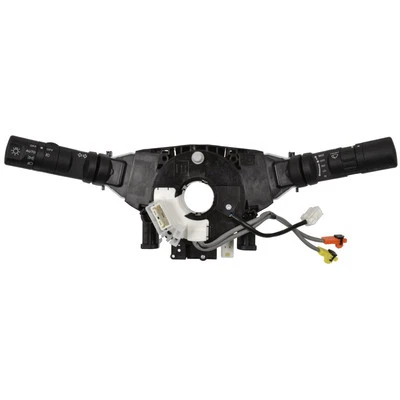 For 2005-2008 Nissan Maxima Headlight Switch SMP 2005 2006 2007 2008 - Image 1 of 4