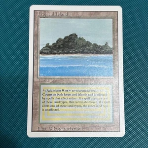 English Tropical Island 3Ed Revised - Picture 1 of 10