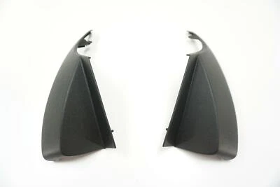 Panel de instrumentos Mini Cooper Countryman 2014 moldura usada OEM 981102221) izquierda y derecha Foto 1 de 4