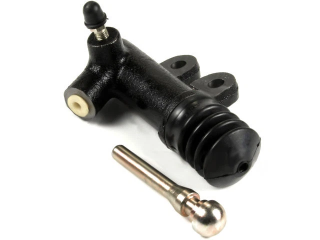 LUK 62BX15Z Clutch Slave Cylinder Fits 1992-2001 Honda Prelude - Изображение 1 из 1