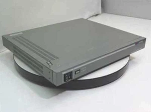 FOR.A COLOR ENCODER ENC-110P - Foto 1 di 2