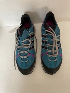 Adidas Damen Outdoor Plein Air Performance Schuhe - Bild 1 von 6