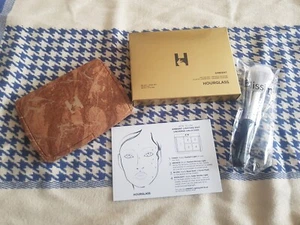 Hourglass Ambient Lighting Edit Universe Unlocked,Rarität Nicht Mehr HERGESTELLT - Bild 1 von 13
