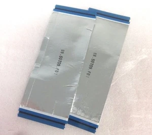 VIZIO E502AR T-Con Board To LED Screen Cable 69.50T05.F01 - Picture 1 of 1