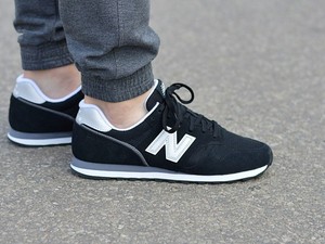 New balance 373 en zapatillas deportivas de Hombre | Compra online en eBay