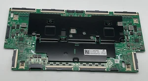 Samsung BN95-06565A T-CON Platine Fernseher TV CQ65Q800TGT #TV003-13 - Bild 1 von 3