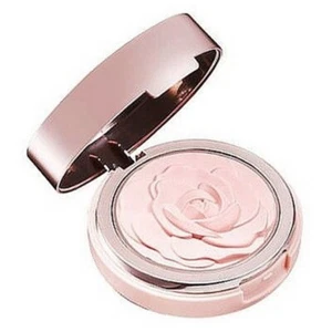 MISSHA Glow Tone Up Rose Pact 11g SPF50+ PA++++ - Picture 1 of 4