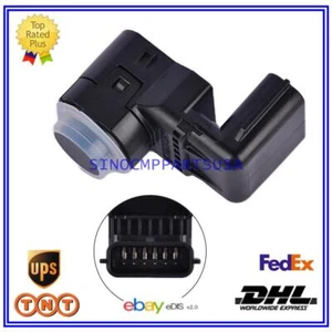 Parking Aid Sensor 95720-C6510 95720C6510 For Kia Sorento 2019-2020 - Picture 1 of 6