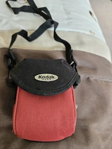 Kodak Camera Case Never Used - Picture 1 of 3