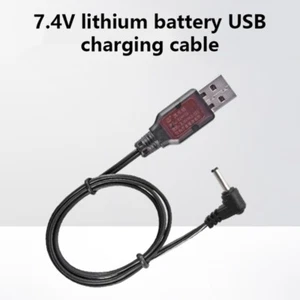 High Efficiency 3.6V 3.5mm Lithium for Toy Remote Control Car Robot - Picture 1 of 8