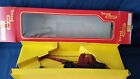 Triang Hornby R127 Brown Crane R127 Truck New Unused Mint Boxed