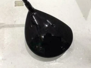DAIWA ONOFF GOLF CLUB DRIVER + PLUS 46P 2009 LOFT-9 S-FLEX 9287 - Picture 1 of 4