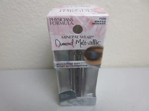 (2 Pack) Physicians Formula Mineral Wear Diamond Melt-Allic - 1712262 (New) - Picture 1 of 7