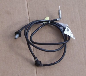 87 - 97 FORD OBS F150 BRONCO F250 F350 RADIO ANTENNA WIRE CABLE OEM - Picture 1 of 2