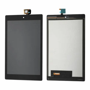For Amazon Kindle Fire HD 7 8 L5S83A M8S26G LCD Display Touch Screen Replacement - Picture 1 of 16