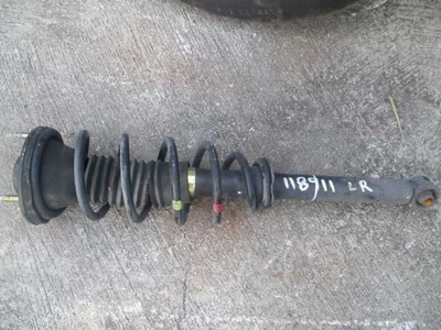 Strut Rear Without Air Suspension Fits 97-00 LEXUS LS400 469605 - Imagem 1 de 4