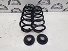 2020 CITROEN DISPATCH 1.5 DIESEL L2H1 MWB PAIR OF REAR COIL SPRINGS
