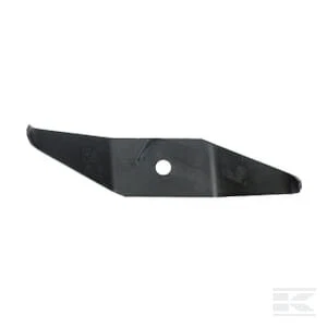 AS-Motor E10091ASM Contre lame - Photo 1/1