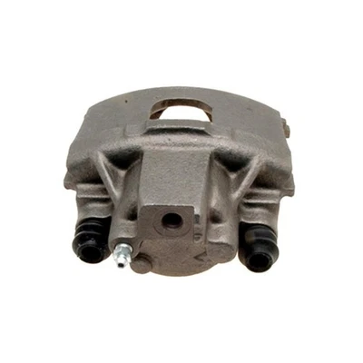 Controlador de pinza de freno de disco ACDelco genuino para Chrysler Concorde/Intrepid 98-04 Foto 1 de 4