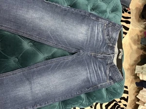 wit and wisdom jeans, Sz 4 - Picture 1 of 7