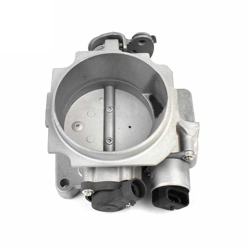  337-05224 17113389 For 1998-2000 Chevrolet Express 1500 5.7L Foto 1 de 4