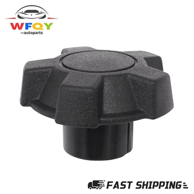 Perilla de control de pista Seat ABS para Ford F250 F350 F450 F550 Super Duty 2008-2010 Foto 1 de 4