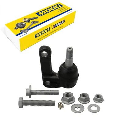 Junta de rótula de suspensión delantera superior MOOG para Cadillac XTS 2013-2019 Foto 1 de 3