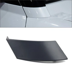 Front Right Side A Pillar Lower Board Trim For Land Rover Defender 2020-2023 - Foto 1 di 10