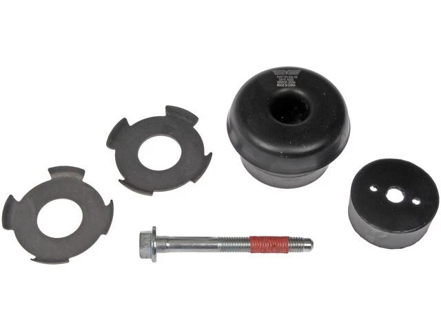 Montaje de carrocería para Cadillac Escalade 2007-2019 2008 2009 2010 2011 2012 2013 SQ737KV Foto 1 de 1