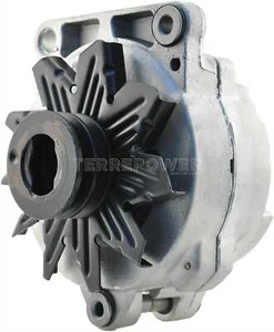 Alternator BBB Industries 7521 Reman - Picture 1 of 5