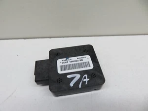 FORD FIESTA MK7 ST180 WINDSCREEN RAIN SENSOR DE8T-19H463-BB 2013-2017 1501-7A - Picture 1 of 3