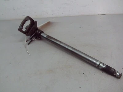 Varilla de cambio de marchas para Suzuki VZ 800 Marauder 1997-2004 S150 Foto 1 de 4