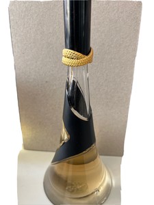 Rihanna Reb´l Fleur EDP 50ml - Kvepalupasaulis.lt