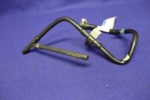 NEW 14-19 FORD Fiesta 1.6L-L4 Emission-Vent Hose D2BZ-9B033-F AKF0824 - Bild 1 von 5