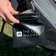 golf club cleaner bucket: Search Result 