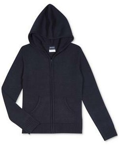 fendi roma sweatshirt mens