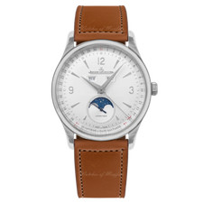 jaeger lecoultre ebay